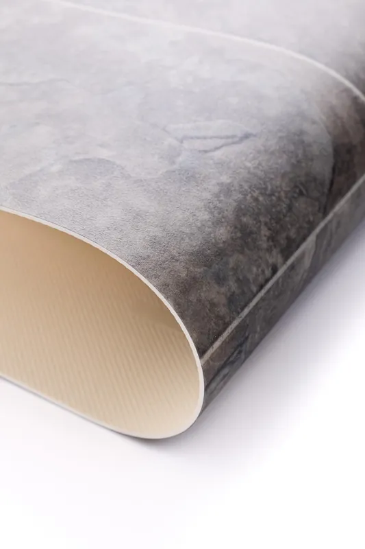 PVC podlaha IVC Ultimate Surface Burlington 585 Cenová Bomba