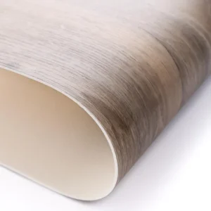 PVC podlaha IVC Ultimate Surface Calais L94 Nová Kolekce