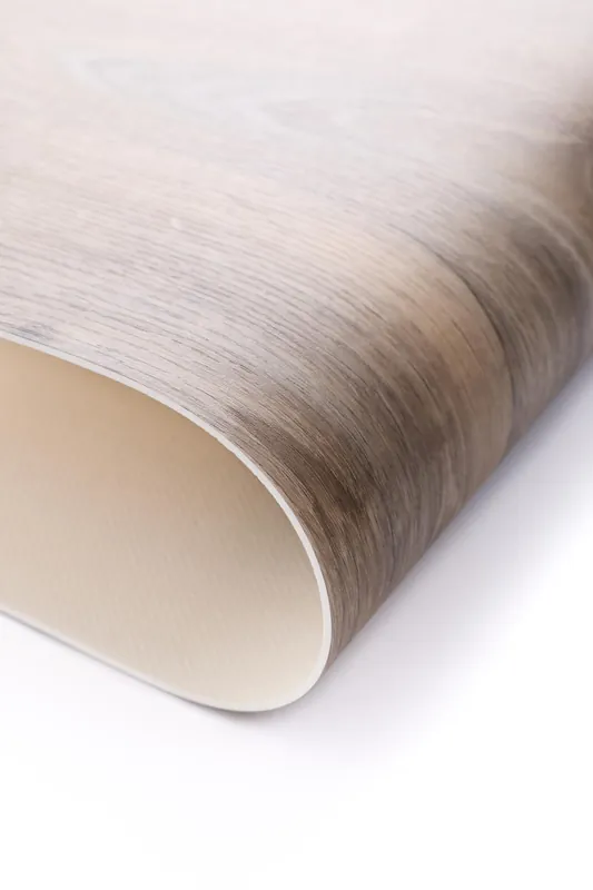 PVC podlaha IVC Ultimate Surface Calais L94 Nová Kolekce