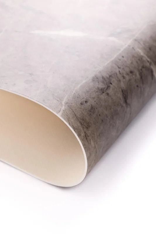 PVC podlaha IVC Ultimate Surface Celeste T95 Cenová Bomba