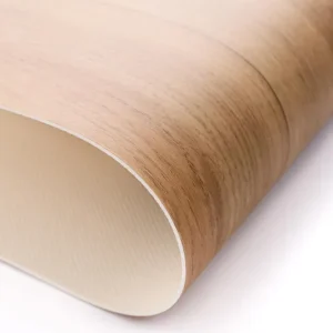 Akce PVC podlaha IVC Ultimate Surface Cimarron L56