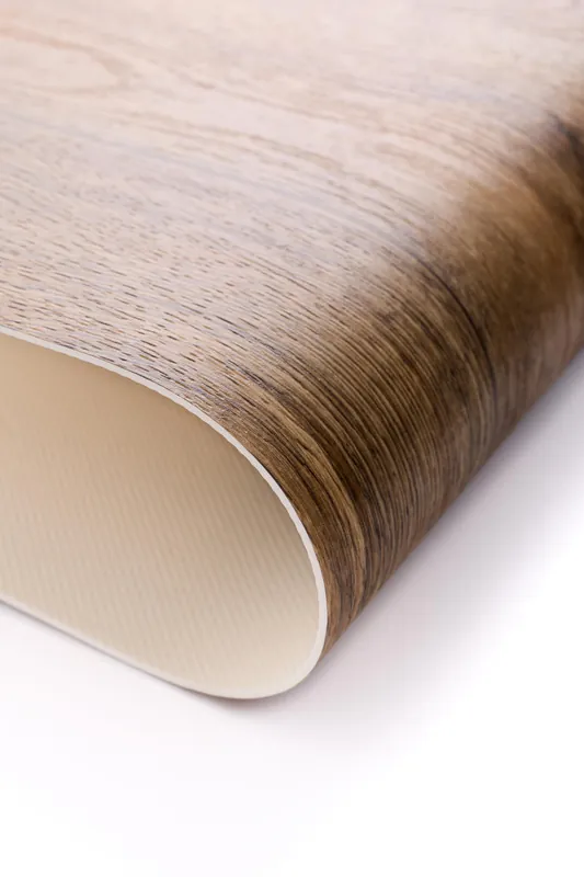 Pouze Dnes PVC podlaha IVC Ultimate Surface Edgewood L43