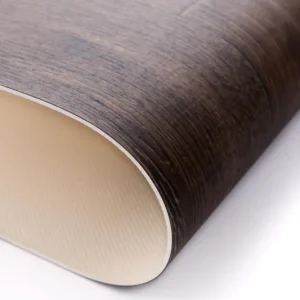 Výhodná Nabídka PVC podlaha IVC Ultimate Surface Edgewood L48