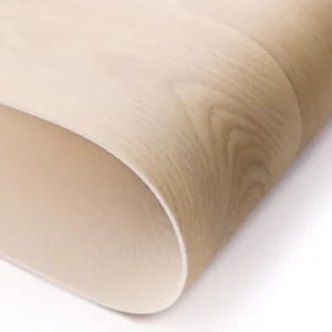 Koupit Online PVC podlaha IVC Ultimate Surface Giulia.L62
