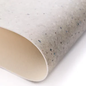 PVC podlaha IVC Ultimate Surface Glandon 506 Značkový