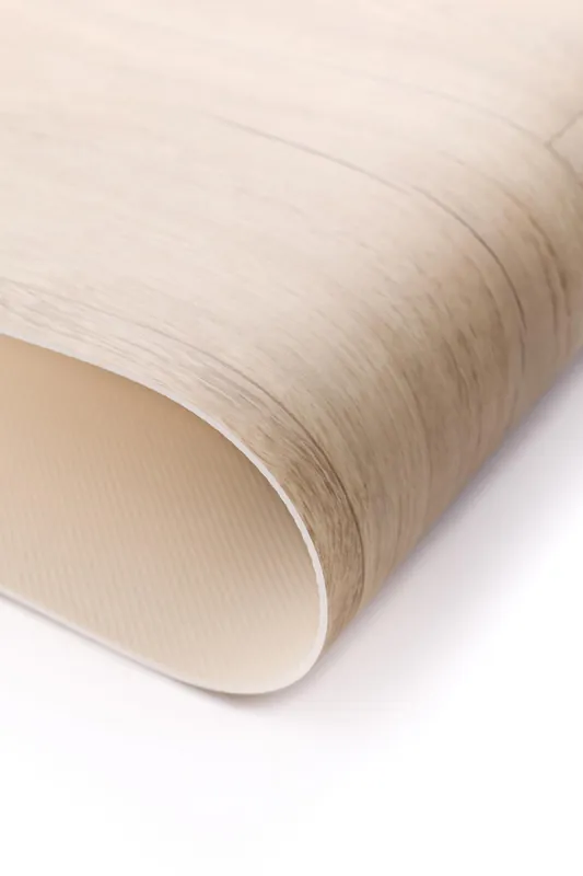 PVC podlaha IVC Ultimate Surface Helsinki L32 Nejlepší Cena