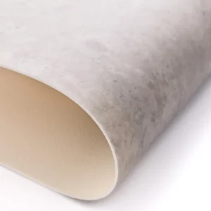 PVC podlaha IVC Ultimate Surface Ivory Moon 591 Nízká Cena