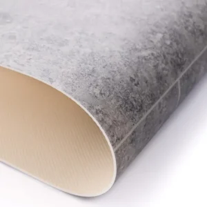 Časově Omezené PVC podlaha IVC Ultimate Surface Ivory Moon 595