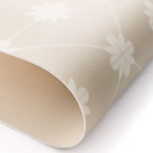 PVC podlaha IVC Ultimate Surface Madeline 534 Nízká Cena