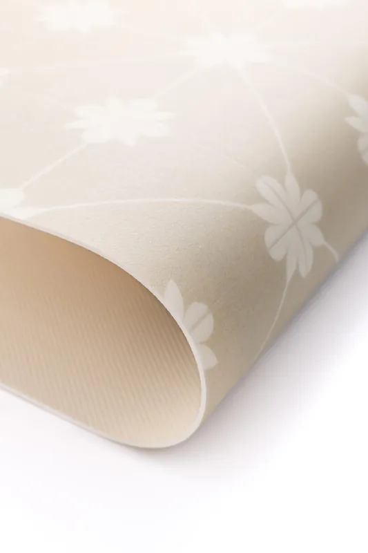 PVC podlaha IVC Ultimate Surface Madeline 534 Nízká Cena