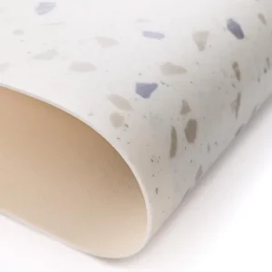 PVC podlaha IVC Ultimate Surface Marmette T32 Zlevněný