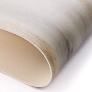 Akce PVC podlaha IVC Ultimate Surface Mykonos L92
