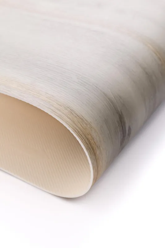 Akce PVC podlaha IVC Ultimate Surface Mykonos L92