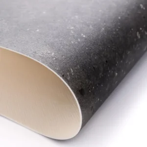 PVC podlaha IVC Ultimate Surface Oxley 596 Ihned K Objednání