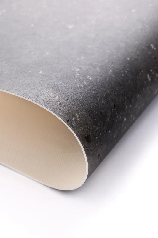 PVC podlaha IVC Ultimate Surface Oxley 596 Ihned K Objednání
