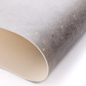 Ihned K Objednání PVC podlaha IVC Ultimate Surface Oxley 582