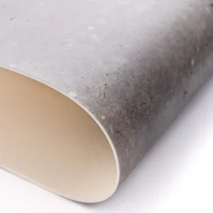 Must-Have PVC podlaha IVC Ultimate Surface Oxley 593