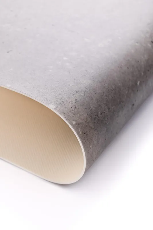 Must-Have PVC podlaha IVC Ultimate Surface Oxley 593