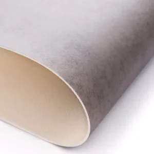 Tovární Cena PVC podlaha IVC Ultimate Surface Padua 594