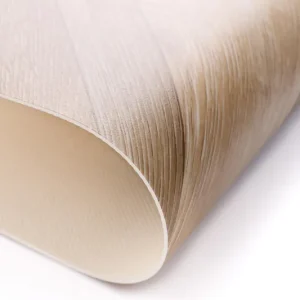 Nejlepší Volba PVC podlaha IVC Ultimate Surface Pamera 537