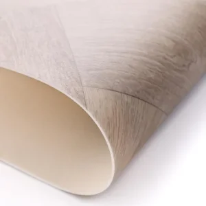 Cenově Výhodný PVC podlaha IVC Ultimate Surface Patagonia 531