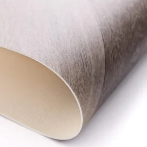 PVC podlaha IVC Ultimate Surface Patagon 594 Hit Sezóny