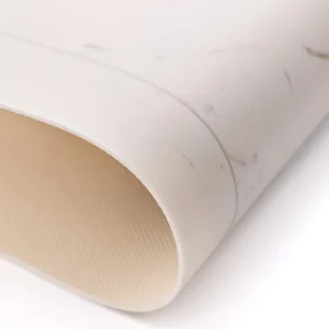 Jen Po Omezenou Doba PVC podlaha IVC Ultimate Surface Portoro T08