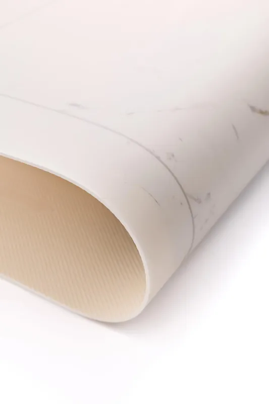 Jen Po Omezenou Doba PVC podlaha IVC Ultimate Surface Portoro T08