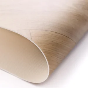 Autentický PVC podlaha IVC Ultimate Surface Romero 533