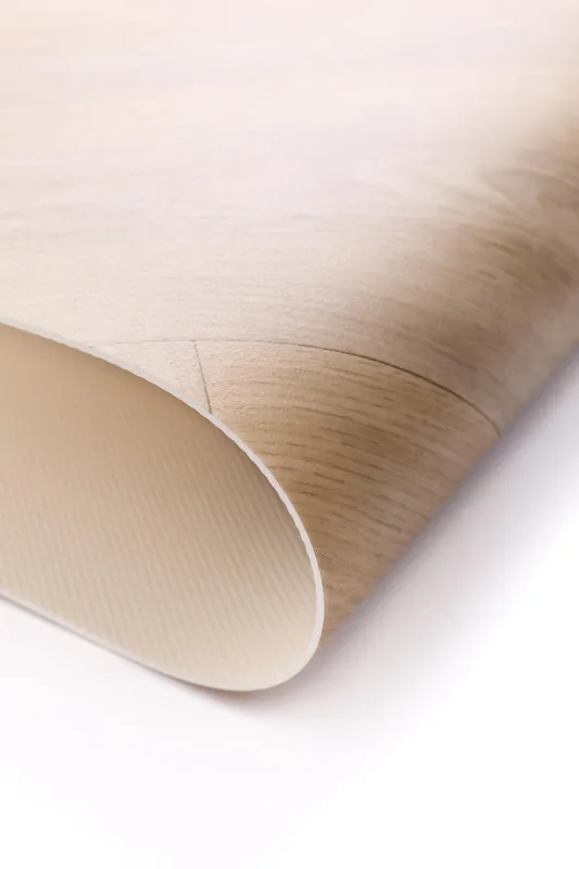 Autentický PVC podlaha IVC Ultimate Surface Romero 533