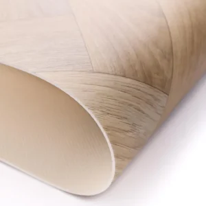 PVC podlaha IVC Ultimate Surface Sitra 532 Tovární Cena