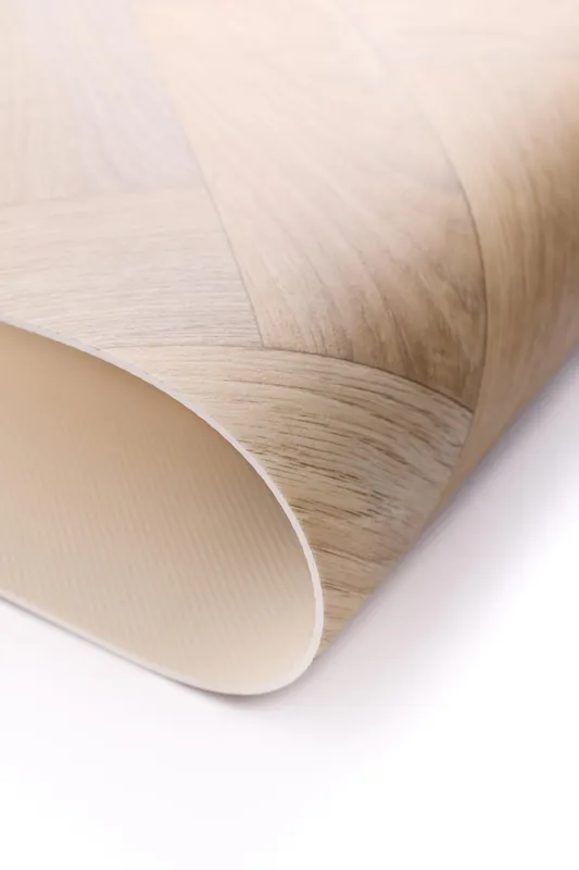 PVC podlaha IVC Ultimate Surface Sitra 532 Tovární Cena