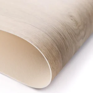 Vysoce Kvalitní PVC podlaha IVC Ultimate Surface Toronto L91