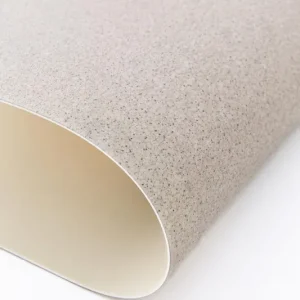 Víkendová Akce PVC podlaha Lentex Ranger 60302 Devon M90