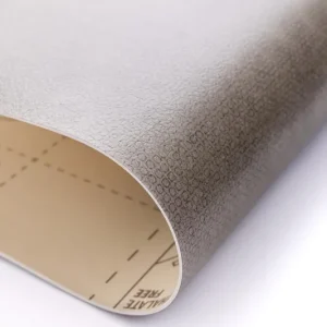 PVC podlaha Tarkett Topaz 668 Stencil Concrete Brown Časově Omezené