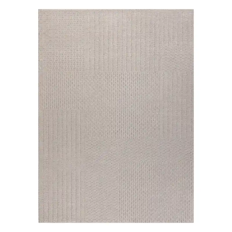 Koberec TEXTURA 488.13.LA110 Osta šedý Koupit Online