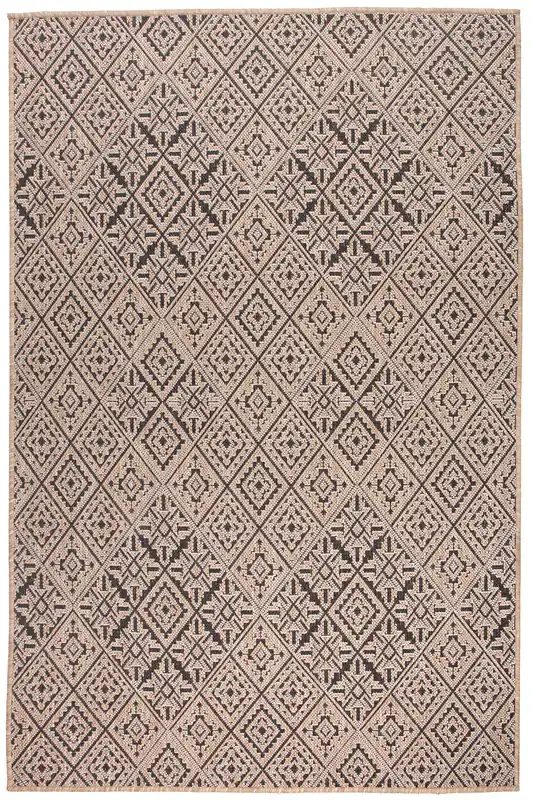 Horká Nabídka Koberec Jeans 19121/P01