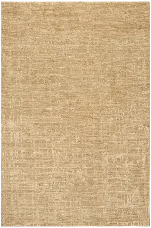 Nakupujte Hned Koberec CK090 LATTITUDE taupe