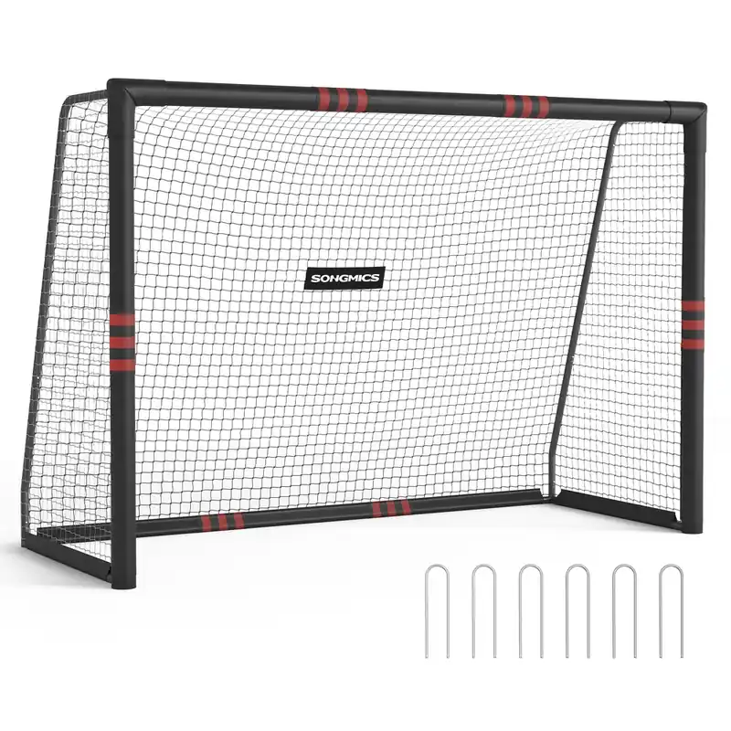 Fotbalová branka SZQ301RZ02 Omezená Nabídka