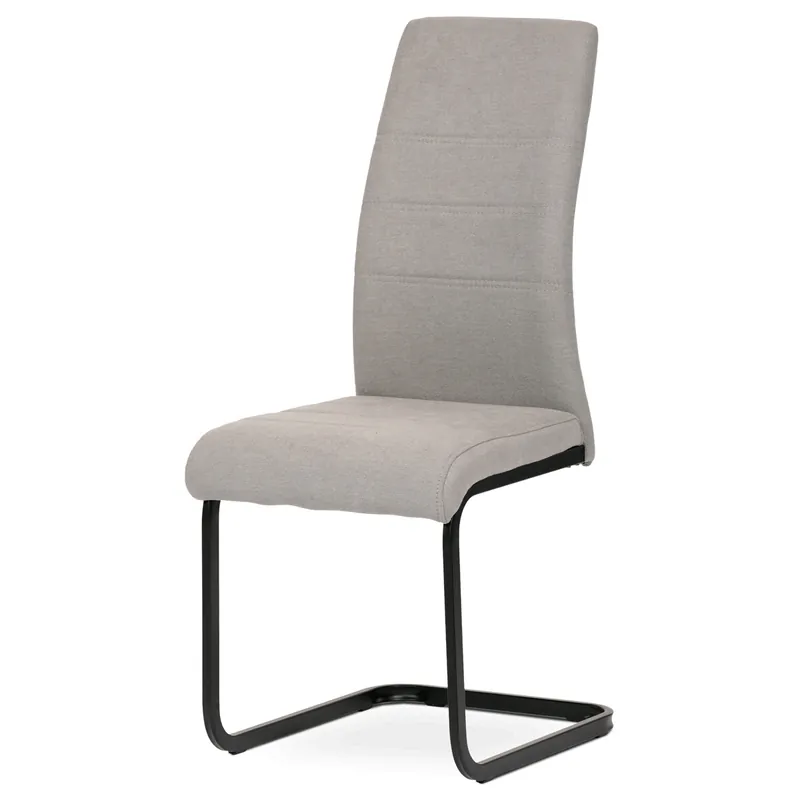 Must-Have Jídelní židle béžová DCL-414 LAN2