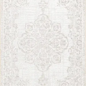 Koberec Balta Prisma 47295 560 Super Cena