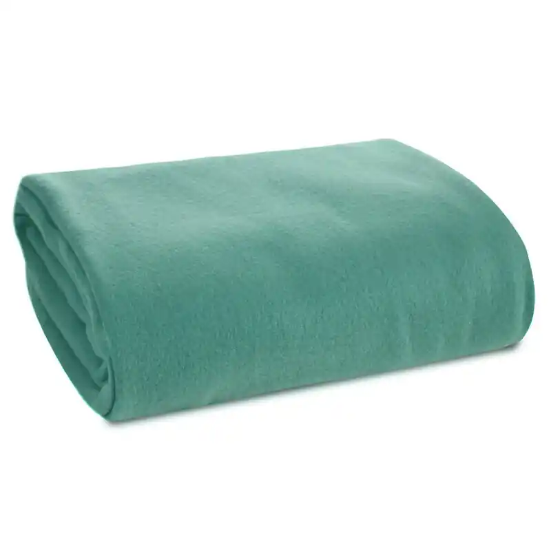 Kup Teď Deka D91 POLAR mátová