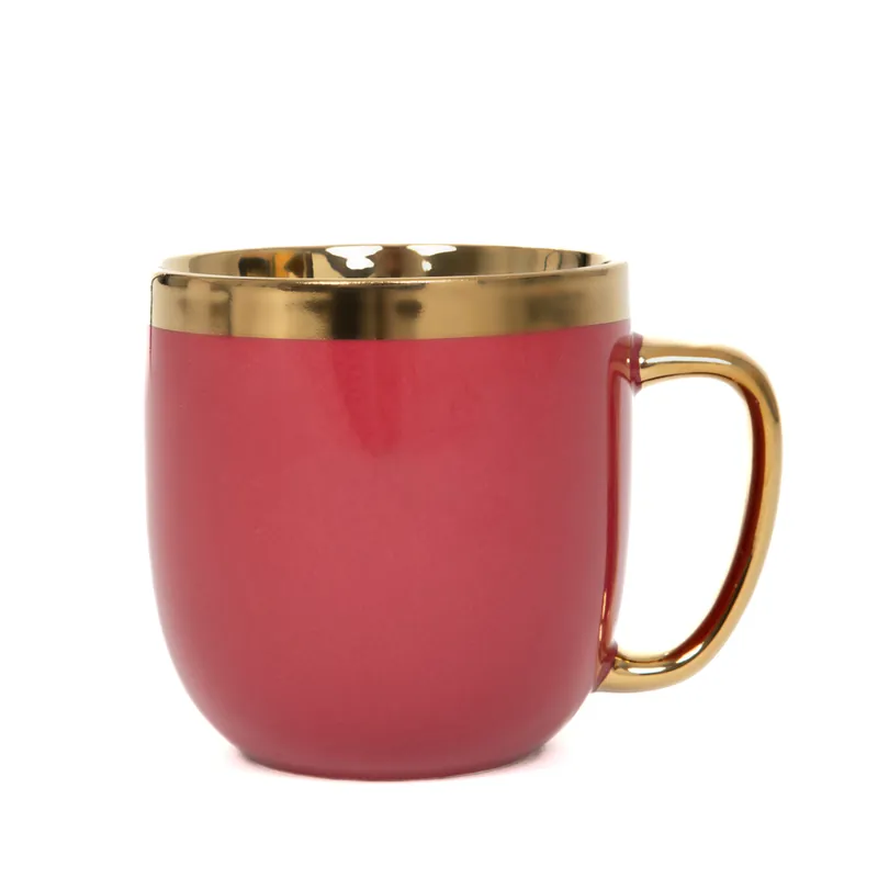 Omezená Nabídka Šálek SINNES purpurový 885285 280 ml