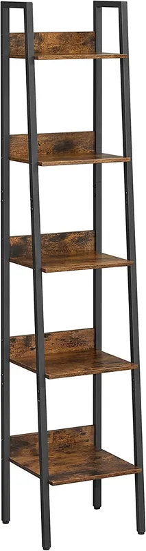 Poslední Šance Police LLS109B01V1