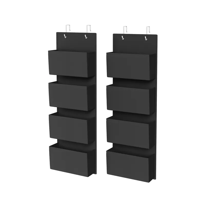 Akce Set dvou závěsných organizérů RDH004B02
