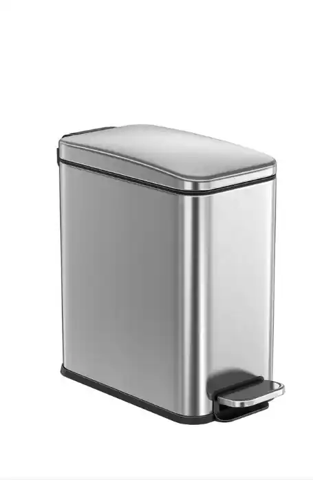 Dokud Zásoby Vydrží Odpadkový koš 5 l LTB560E05