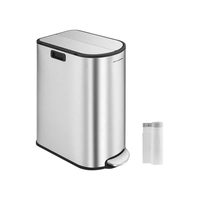 Odpadkový koš LTB570E50 Expresní Doručení