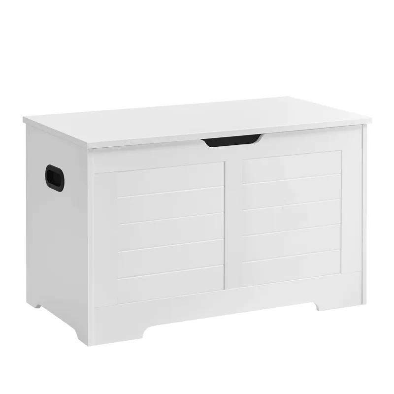 Rychlé Dodání Úložný box LSB063T14