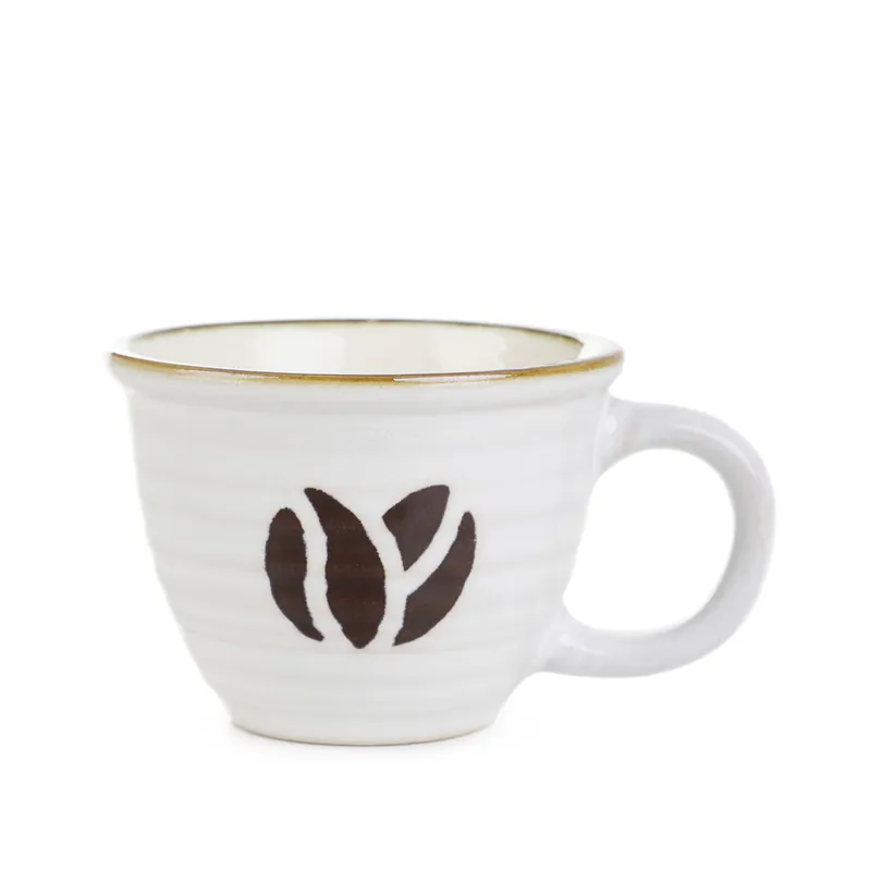 Šálek MOSHA coffee 887739 150 ml Objednat Nyní