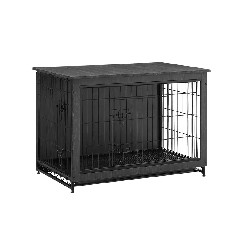 Must-Have Klec PFC003B01